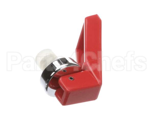 28706.0004 Bunn Faucet Repair Kit,Red Lift Hd