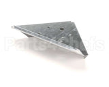 28707-2 Vollrath Bracket/Caster