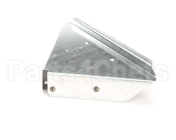28707-2 Vollrath Bracket/Caster