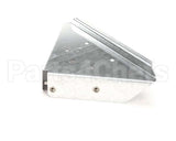 28707-2 Vollrath Bracket/Caster