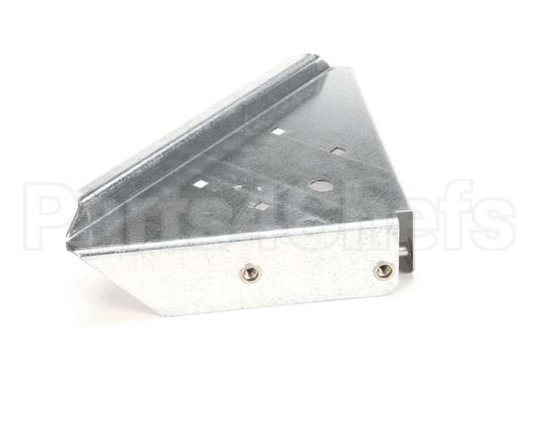 28707-2 Vollrath Bracket/Caster