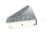 28707-2 Vollrath Bracket/Caster