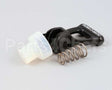 28707.0002 Bunn Faucet Rpr Kit,Blk(Gpr-Ff/Urn