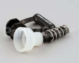 28709.0000 Bunn Faucet Rpr Kit, Blk(Plstc Fct
