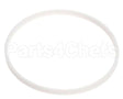 28720T Unic Tango Heat-Exchange Gasket - Ptfe