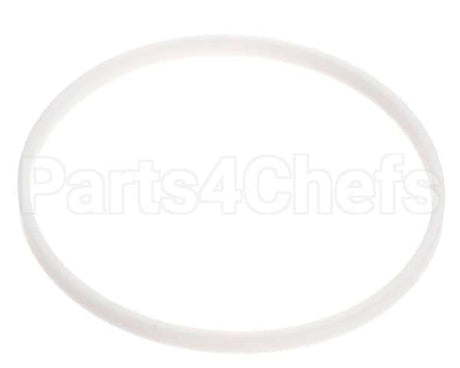 28720T Unic Tango Heat-Exchange Gasket - Ptfe
