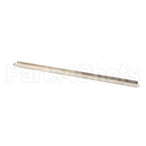28726 Compatible Silver King Bar Adapter 20.38 In Db L Hook
