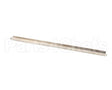 28726 Silver King Bar Adapter 20.38 In Dbl Hook