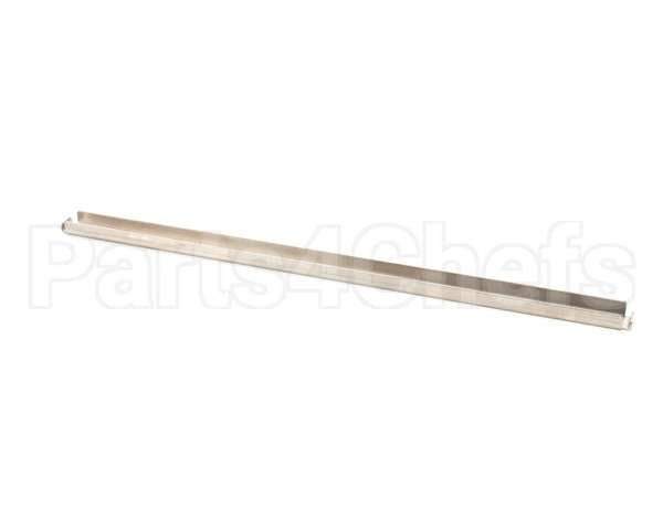 28726 Silver King Bar Adapter 20.38 In Dbl Hook