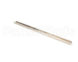 28726 Silver King Bar Adapter 20.38 In Dbl Hook