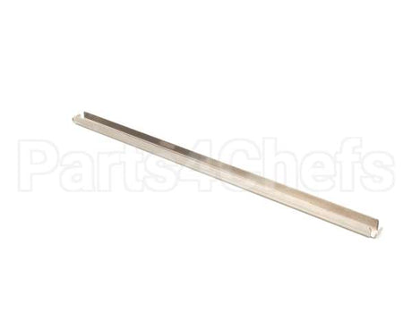 28726 Silver King Bar Adapter 20.38 In Dbl Hook