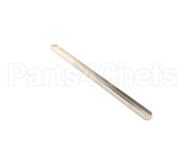28726 Silver King Bar Adapter 20.38 In Dbl Hook