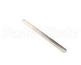 28726 Silver King Bar Adapter 20.38 In Dbl Hook