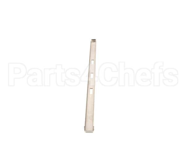 28726 Silver King Bar Adapter 20.38 In Dbl Hook