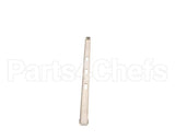 28726 Silver King Bar Adapter 20.38 In Dbl Hook