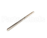 28726 Silver King Bar Adapter 20.38 In Dbl Hook
