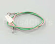 28743.0000 Bunn Wiring Harn, Liquid Level/Gnd