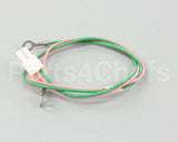 28743.0000 Bunn Wiring Harn, Liquid Level/Gnd