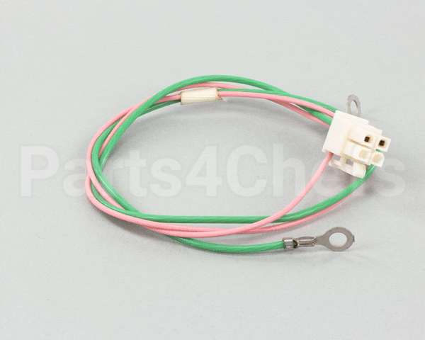 28743.0000 Bunn Wiring Harn, Liquid Level/Gnd