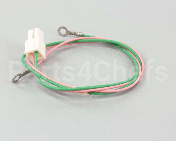 28743.0000 Bunn Wiring Harn, Liquid Level/Gnd