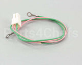 28743.0000 Bunn Wiring Harn, Liquid Level/Gnd