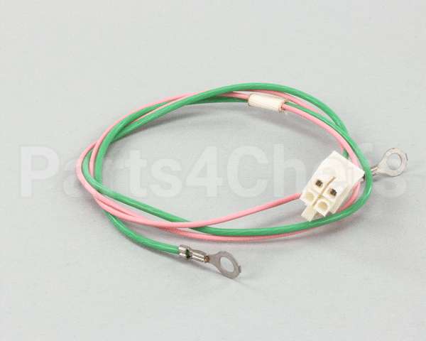 28743.0000 Bunn Wiring Harn, Liquid Level/Gnd