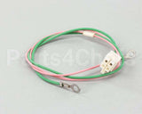 28743.0000 Bunn Wiring Harn, Liquid Level/Gnd