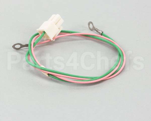 28743.0000 Bunn Wiring Harn, Liquid Level/Gnd