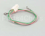 28743.0000 Bunn Wiring Harn, Liquid Level/Gnd
