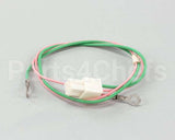28743.0000 Bunn Wiring Harn, Liquid Level/Gnd