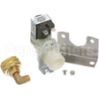 28750-0000 Compatible Bunn Solenoid Valve