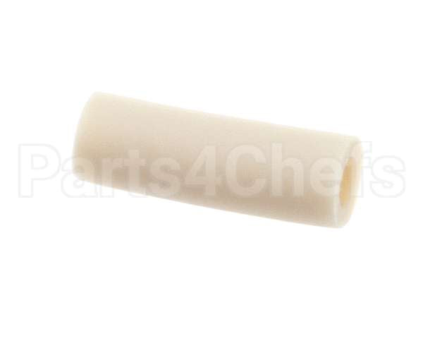 28755.1003 Bunn Tube, Norprene .25Id X 1.25