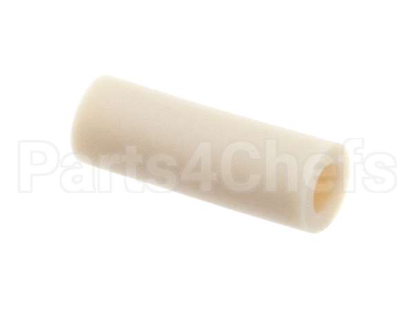 28755.1003 Bunn Tube, Norprene .25Id X 1.25