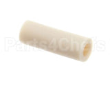28755.1003 Bunn Tube, Norprene .25Id X 1.25