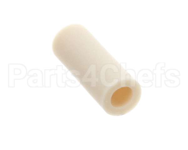 28755.1003 Bunn Tube, Norprene .25Id X 1.25