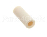 28755.1003 Bunn Tube, Norprene .25Id X 1.25