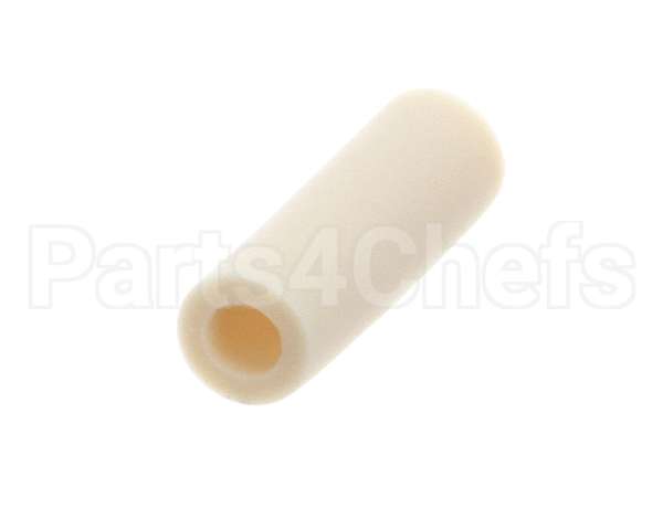28755.1003 Bunn Tube, Norprene .25Id X 1.25