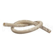 28755.1011 Compatible Bunn Tube, Norprene .25Id X 17.0