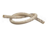 28755.1011 Bunn Tube,Norprene .25Id X 17.0