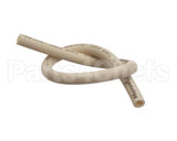 28755.1011 Bunn Tube,Norprene .25Id X 17.0
