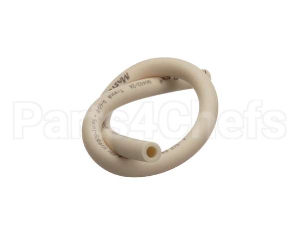28755.1011 Bunn Tube,Norprene .25Id X 17.0