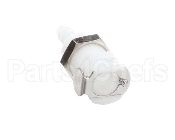 28756.1000 Bunn Kit, Quick Disconnect Pnl Mt .