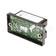 28757-1 Compatible Montague Pilot Reigniter - 120V