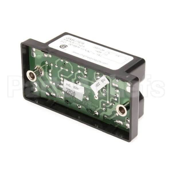 28757-1 Compatible Montague Pilot Reigniter - 120V