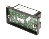 28757-1 Montague Pilot Reigniter - 120V