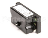 28757-1 Montague Pilot Reigniter - 120V