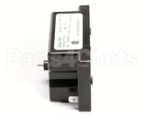 28757-1 Montague Pilot Reigniter - 120V