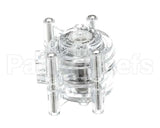 28759.0000 Bunn Pump Head Ay,Peristaltic L/S24