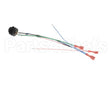 28766.0000 Bunn Wire Assembly, Probe-Refill