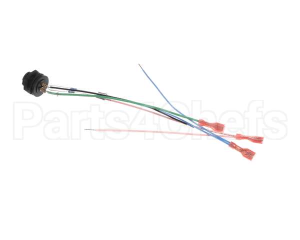 28766.0000 Bunn Wire Assembly, Probe-Refill